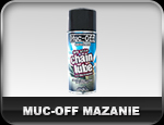 MUC-OFF Mazanie